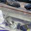 HKF60 PACK SUBARU IMPREZA WRX SUBARU WRX STI