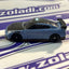 NISSAN GTR NISMO TOMICA PREMIUM