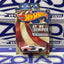 GJW77 AMC JAVELIN AMX