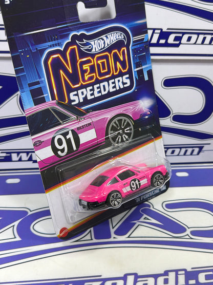 JKY00 PORSCHE 911 71