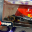 Burago 2023 F1 RB18 1 Max Verstappen RedBull