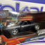 1/32 24075 DODGE CHARGER R/T(MATE )