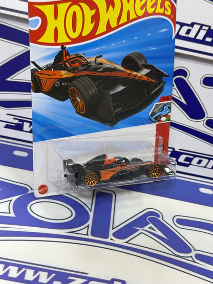 HYY56 FORMULA E GEN3