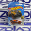GRX70 TOYOTA OFF ROAD TRUCK
