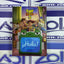 TOY STORY BLOQUES PARA ARMAR