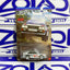 JKX61 AUDI QUATTRO RALLY RACERS