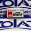 30 MITSUBISHI TRITON TAKARA TOMY