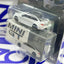 (HIDE!!!) 1092 BMW M5 MINI GT