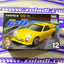 12 MAZDA RX7 INITIALD TAKARA TOMY
