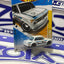 V5601 BMW 2002
