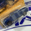 JBN42 2025  RAM 1500 REV