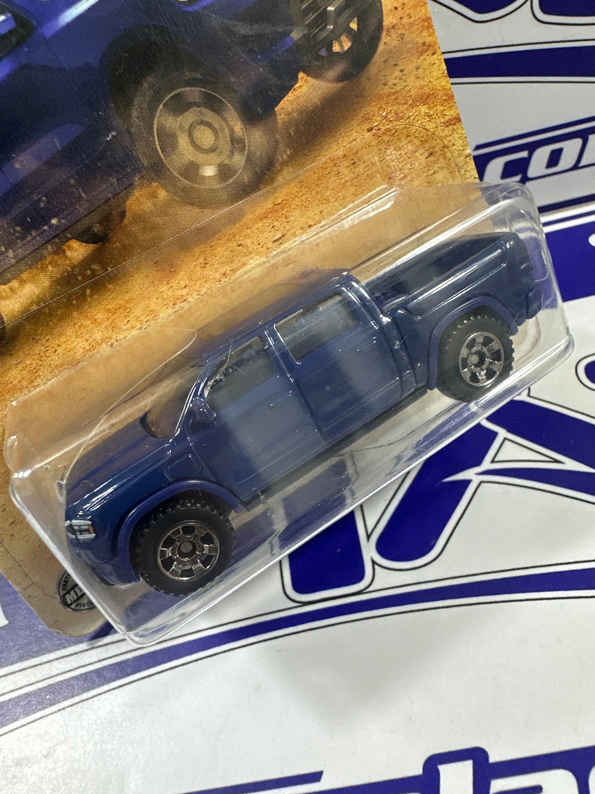 JBN42 2025  RAM 1500 REV