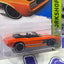 PROMO DEL DÍA: CFM02 69 CAMARO