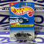 13302 RATMOBILE