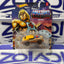 GRM21 HE MAN MASTERS OF THE UNIVERSE