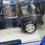 Jeep Wrangler Rubicon 1/24