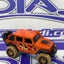 SU 17 JEEP WRANGLER