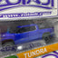 TOYOTA TUNDRA MIJO 1/24