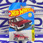 JJH40 DRIFT BOX