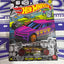 GRR14 FORD LO BOY