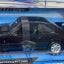 32906 1/24 1993 FORD MUSTANG SVT COBRA