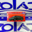 TOMICA CIVIC TYPE R (FD2)
