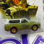 W5153 CHEVY BLAZER