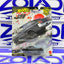 PROMO SET JAPAN HISTORICS 5 HOTWHEELS PREMIUM