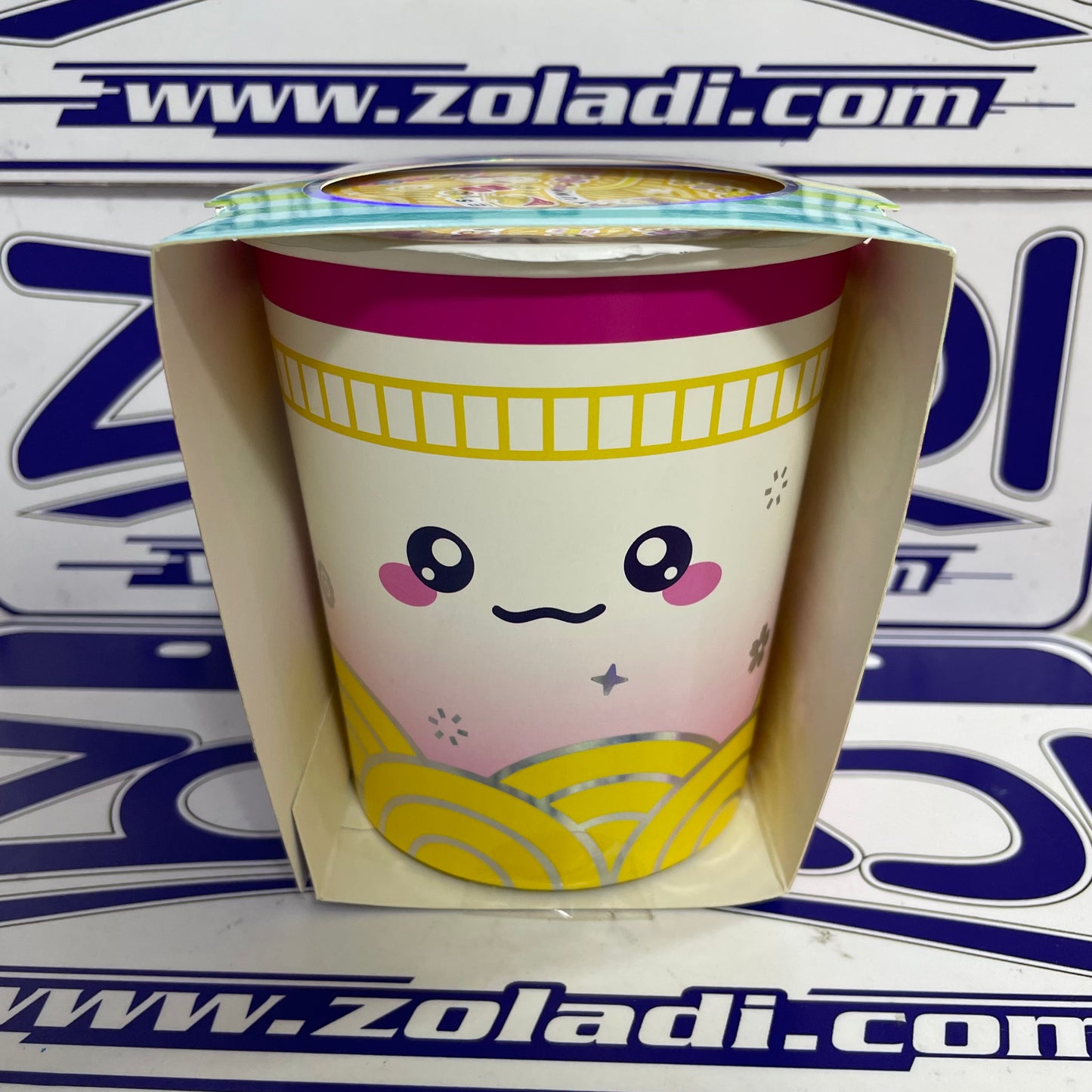 KIT PARA HACER PULCERAS NODLE BRACELET