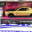 Dodge Challenger SRT8  Jada 34855 1/32