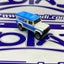 SU LAND ROVER DEFENDER  110 HARD TOP GBW97