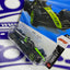 JJK02 KICK SAUBER F1 TEAM