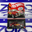 HTF92 70 FORD ESCORT RS1600 RLC