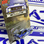JKX63 FORD ESCORT RS 2000 RALLY RACERS