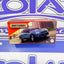 JFR98 CITROEN E C4