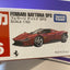 46 FERRARI DAYTONA SP3 TAKARA TOMY