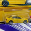 HCJ95 AUDI S4 QUATTRO