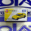 NISSAN GTR TAKARA TOMY