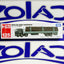 125 ISUZU GIGA WOOD TRANSPORTER TAKATA TOMY