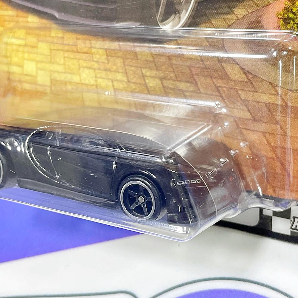 JBL30 16 BUGATTI CHIRON