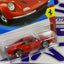 JJH56 DINO 206 GT