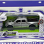 24076 2011 FORD F-150 SVT RAPTOR