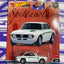 HKC50 ALFA ROMEO GIULIA SPRINT GTA