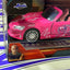 97610 24075  HONDA S2000 1/32