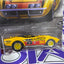 FBX25 CORVETTE RACER