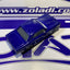 SU V8877 BRENT MUSTANG BURGER CARS