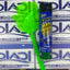 PACK MATAMOSCAS - MATAMOSCAS DE PLASTICO Y SPRAY