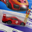 HCT16 HHD80 Porsche 935