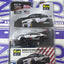 ESPM NISSAN GTR R35 NISMO ERACAR
