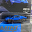 #601 BUGATTI DIVO MINI GT